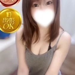 はづき