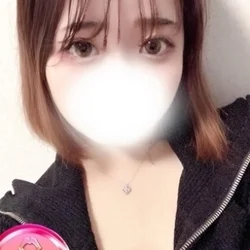 なな