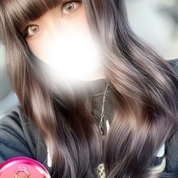 ★鉄板大人気★『るり さん』本日出勤♪