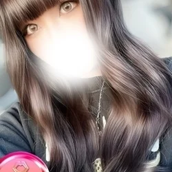 るり