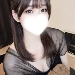 もあ