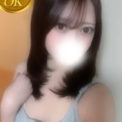 なぎ