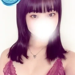 めろん