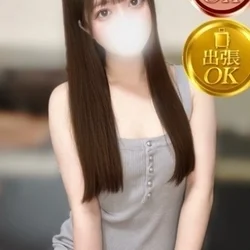 りりな