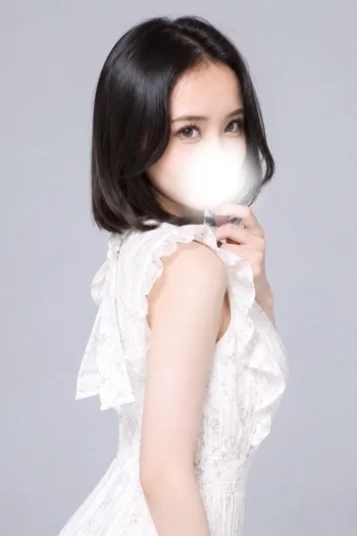 みらい