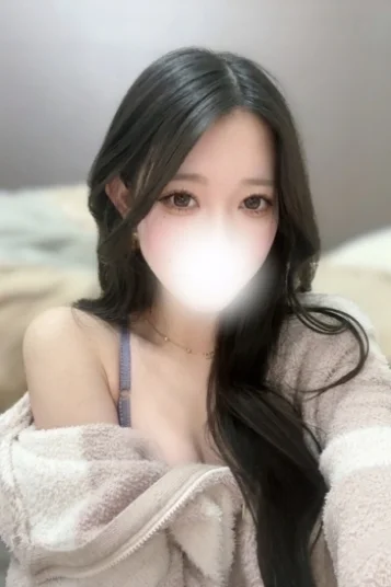 とあ