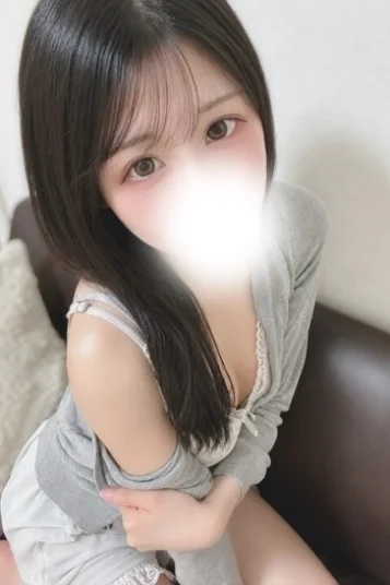 くるみ