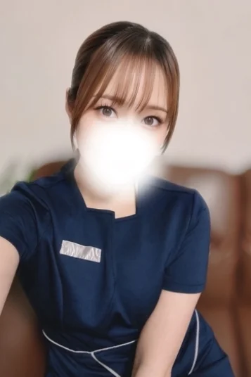 べる