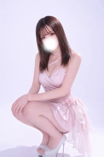 りほ