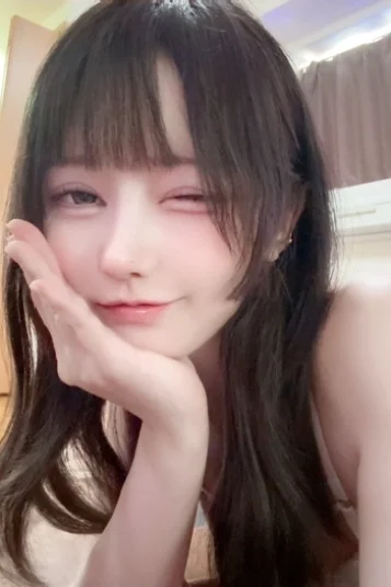 まなみ