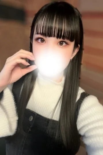 なみ