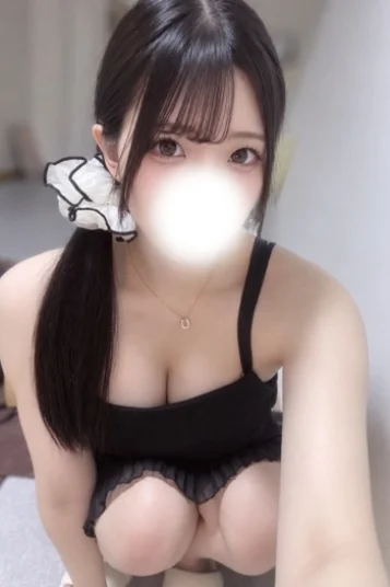 よる