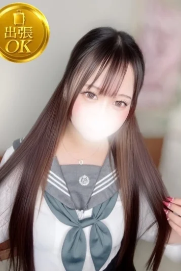 まほさんの写真