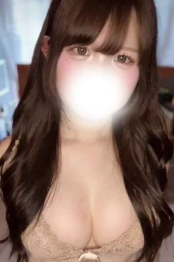 よもぎ