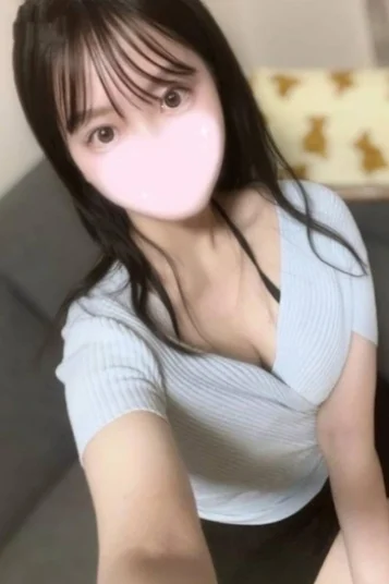 かりん