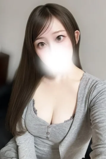 まなか