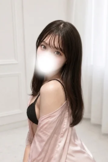 かりん