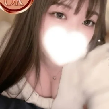 ふうか>の写真
