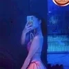 みなみ