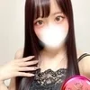 ゆい