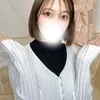じゅか