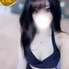 きょうか