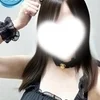 りおん