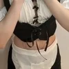 ひなの