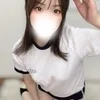 もあ