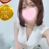 りりあ