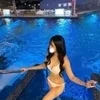 さらん
