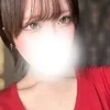 あこ