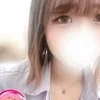 なな