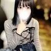 なのか