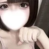 もえ