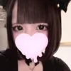 もえ