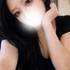 にあ