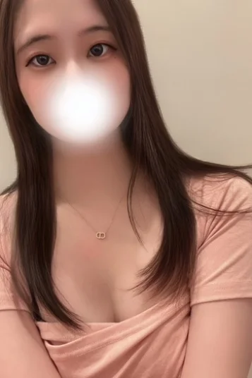あい