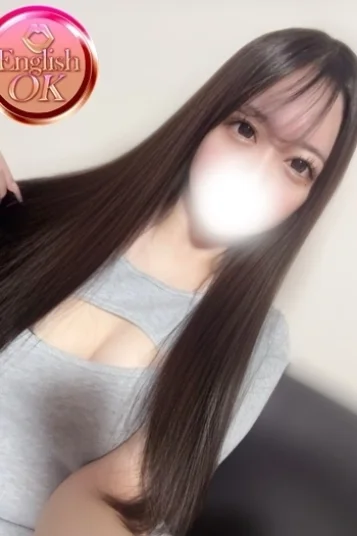 りあら