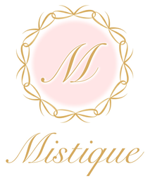 MISTIQUEミスティーク高崎