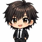 採用担当のイメージです 採用担当のイメージです