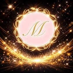 お店のコースその1