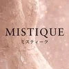 MISTIQUEミスティーク高崎