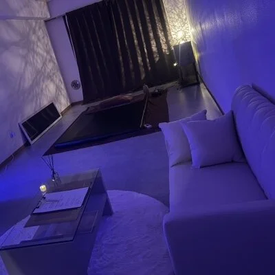 お店の特徴その1