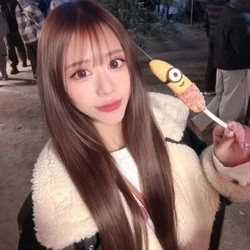 最高な夜にしよ♡