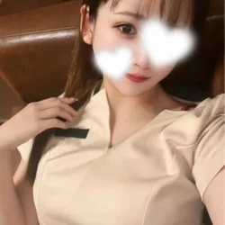 今日もいるよ‎🤍