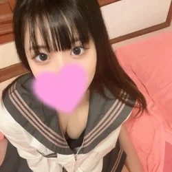 最高の休日ライフ🩵