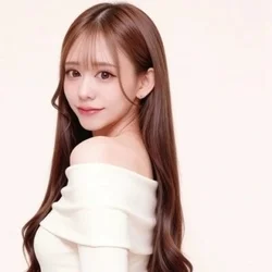 完全個室の甘い時間♡