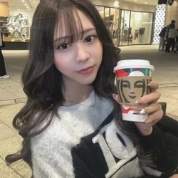 可愛い子のマッサージ♡