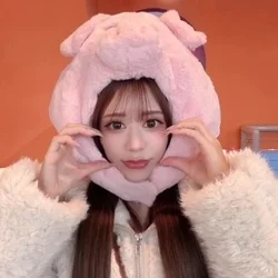 1人より2人で･･･🙈